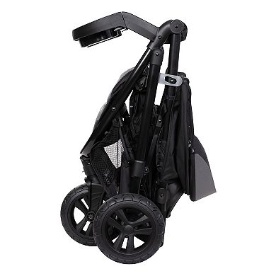Baby Trend Passport® Seasons EZ-Lift™ All-Terrain Stroller & Infant Car Seat Travel System