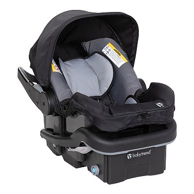 Baby Trend Passport® Seasons EZ-Lift™ All-Terrain Stroller & Infant Car Seat Travel System