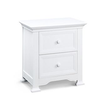 Medford Nightstand