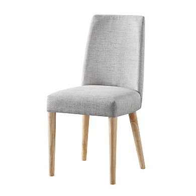 Taylor Accent Chair