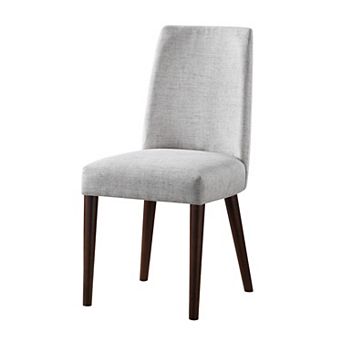 Taylor Accent Chair