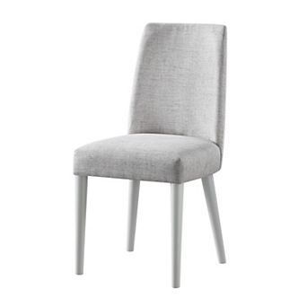 Taylor Accent Chair
