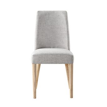 Taylor Accent Chair
