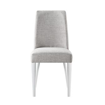 Taylor Accent Chair