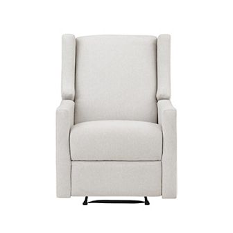 Pronto Power Recliner