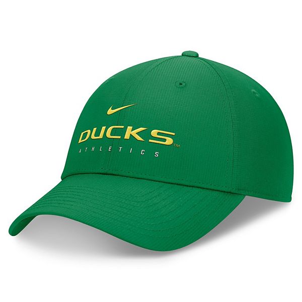 Nike oregon project hat on sale