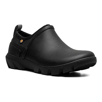7342911_Black?wid=400&hei=400& 