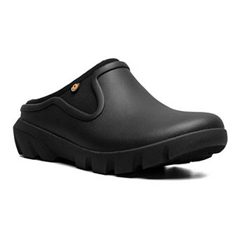 Bogs Sauvie II Chelsea Women's Waterproof Garden Clogs