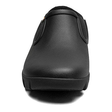 Bogs Sauvie II Women's Chelsea Clogs