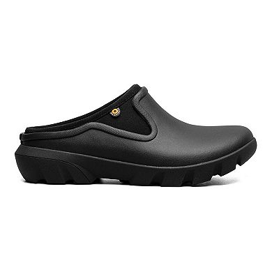 Bogs Sauvie II Women's Chelsea Clogs