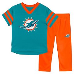 Youth Miami Dolphins Jerseys and Kids Apparel Kohl s