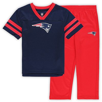 Toddler patriots shirt sales