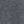 Charcoal Heather