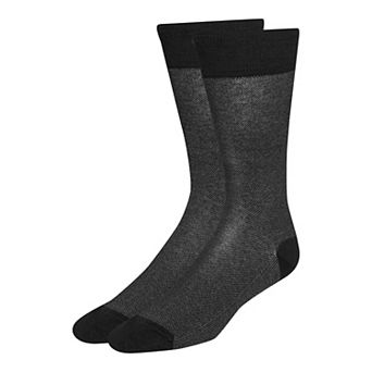 Men's Cole Haan Crew Socks