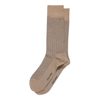 Men's Cole Haan Crew Socks