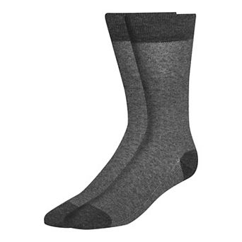 Men's Cole Haan Crew Socks