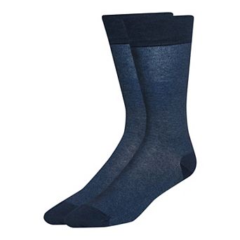 Men's Cole Haan Crew Socks
