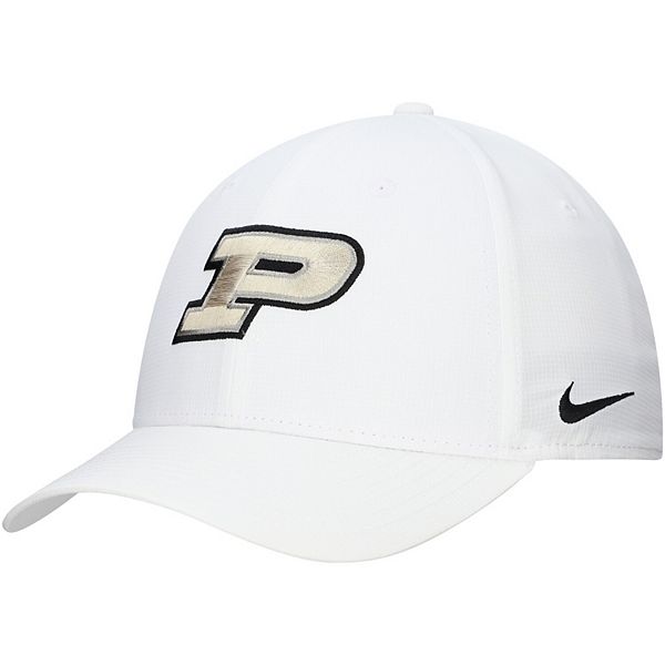 Nike purdue hat hotsell