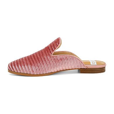 Rag & Co Ouzini Women's Mules