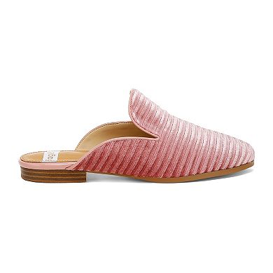 Rag & Co Ouzini Women's Mules