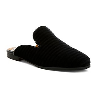 Rag & Co Ouzini Women's Mules