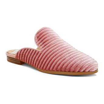 Rag & Co Ouzini Women's Mules
