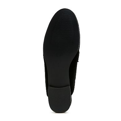 Rag & Co Belorose Women's Mules