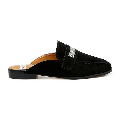 Rag & Co Belorose Women's Mules