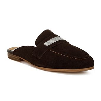 Rag & Co Belorose Women's Mules