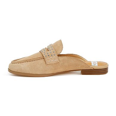 Rag & Co Eve Park Women's Mules