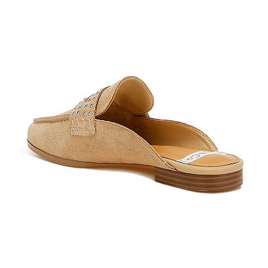 Rag & Co Eve Park Women's Mules