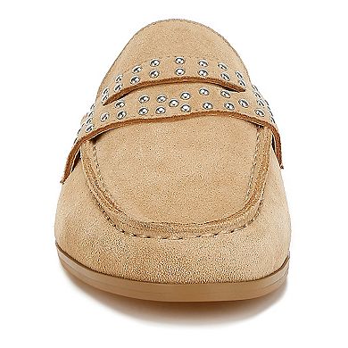 Rag & Co Eve Park Women's Mules