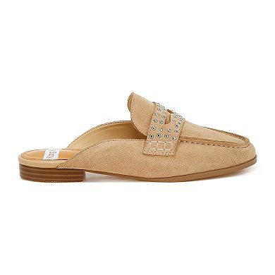 Rag & Co Eve Park Women's Mules