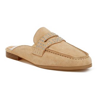 Rag & Co Eve Park Women's Mules