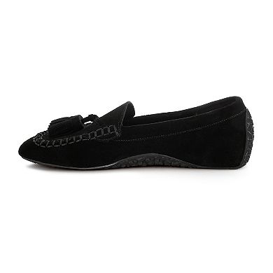 Rag & Co Kipstar Women's Loafers
