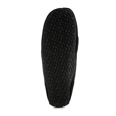 Rag & Co Kipstar Women's Loafers