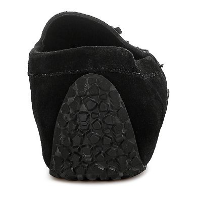 Rag & Co Kipstar Women's Loafers