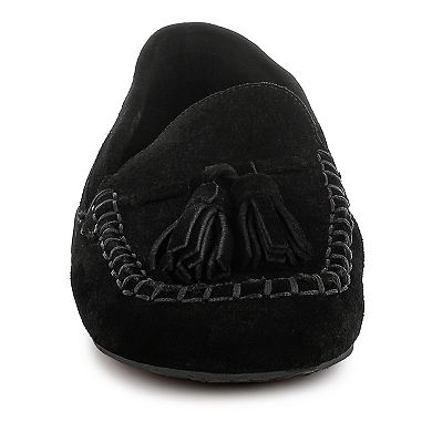 Rag & Co Kipstar Women's Loafers