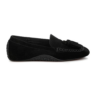 Rag & Co Kipstar Women's Loafers