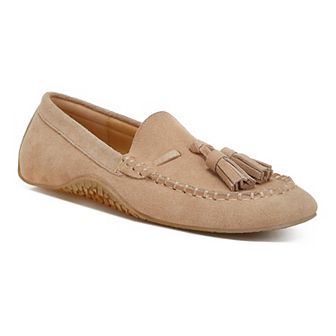 Rag & Co Kipstar Women's Loafers