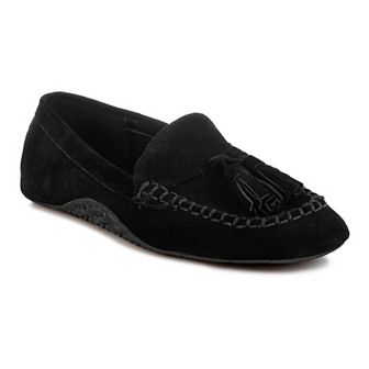 Rag & Co Kipstar Women's Loafers