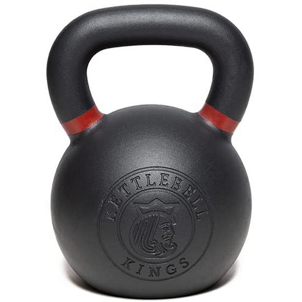 High quality Kettlebell Weights For Improved Strength And Longevity 32kg