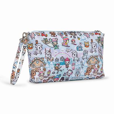 JuJuBe Be Quick Pouch