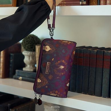 JuJuBe Be Quick Pouch