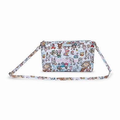 JuJuBe Be Quick Pouch