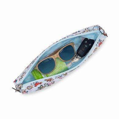 JuJuBe Be Quick Pouch