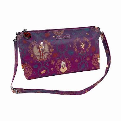 JuJuBe Be Quick Pouch