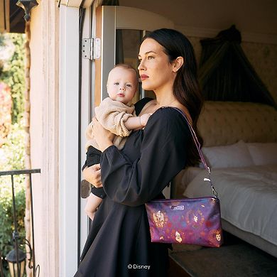 JuJuBe Be Quick Pouch