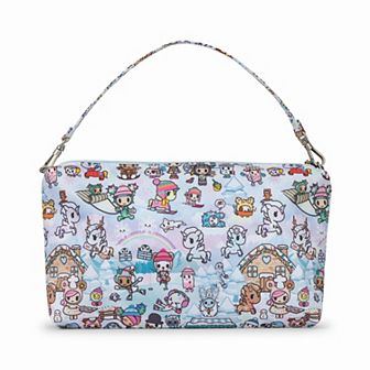 JuJuBe Be Quick Pouch
