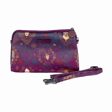 JuJuBe Be Set Organizing Pouches
